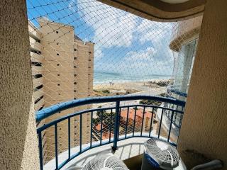 Cond. Beach Village Residence 1 - Fortaleza - 3