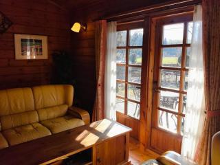 藤のヴィラ パイン棟 Self Check-in - 1