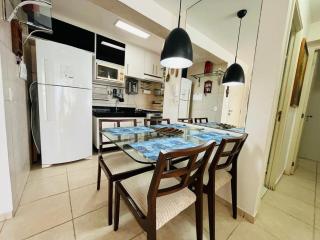 Cond. Beach Village Residence 1 - Fortaleza - 1