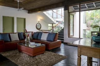 Casa Colvale - Mapusa - 7