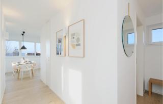 Beach Front Apartment - 3