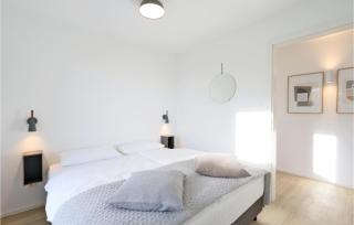 Beach Front Apartment - Lembruch - 1