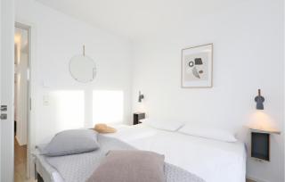 Beach Front Apartment - Lembruch - 7