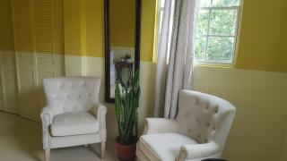 bLu skAii Apt 5minutes2 Rodney Bay by car - Gros Islet - 7