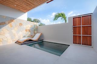 Sore Pererenan Residence Unit 3 - Canggu - 7