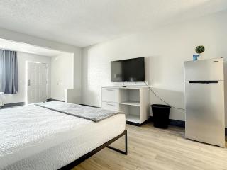 Stayable Kissimmee West - Kissimmee - 1