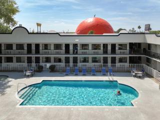 Stayable Kissimmee West - Kissimmee - 7