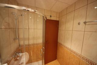 Menada Green Hills Apartments - 5