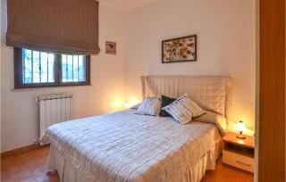 Mages - Casteldaccia - 7