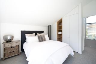 Eely On Point by Sotheby's Luxury Rental Homes - Wanaka - 2