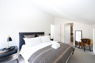 Eely On Point by Sotheby's Luxury Rental Homes - Wanaka - 4