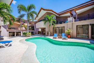The Cove #15 - Ocotal - 9
