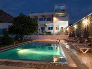 Maison D'hôtes Ait Mouli - 6