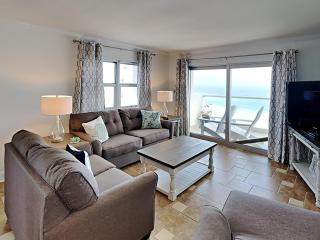 Regency Towers #801 West - 9