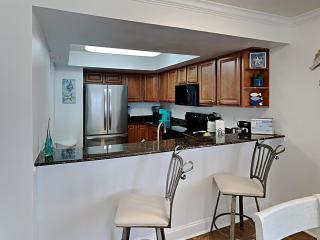 Regency Towers #801 West - 6