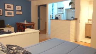 ESPAÇO AZUL Original - 7