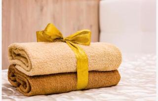 Apartment Svobody - 0