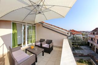 Villa Dalmatia - 6