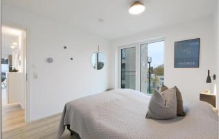 Beach Front Apartment - Lembruch - 1