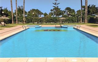 Nice Apartment In Los Arenales Del Sol - Arenales del Sol - 7