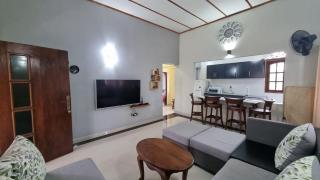 Ralph recedency - 2