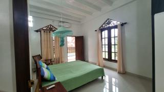 Ralph recedency - 2
