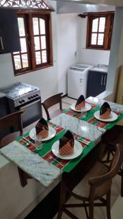 Ralph recedency - 1
