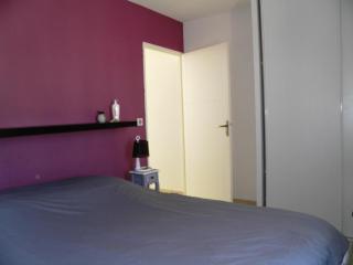 Belle villa moderne avec piscine, 800m plage, parking privé et clim, idéale pour familles à Sète - FR-1-338-31 - Sète - 4