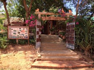 Vita Garden Homestay - Phan Thiet - 1