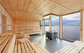 Beach Front Apartment - Lembruch - 6
