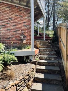 Katoomba Hideaway - Free WIFI, Netflix, Disney PLUS - Katoomba - 7