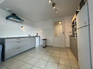 3P climatisé avec parking, piscine, proche plage et commerces à Sète - FR-1-338-497 - Sète - 7