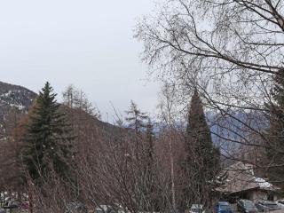 Joli studio 4 pers, centre station, accès pistes - FR-1-322-520 - Les Orres - 2