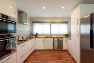 Central Coast-Spacious House 5 minutes drive to beach - Tumbi Vmbi - 4
