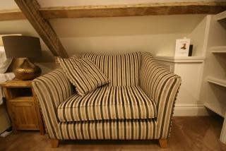 Caemorgan Mansion - Cardigan - 2