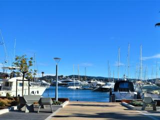 Appartement 2P pour 4 pers avec piscine, clim, proche plages et commerces - FR-1-226B-136 - 7