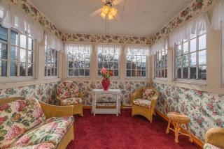 Orman Mansion - Pueblo's Most Luxurious Stay! - Pueblo - 5