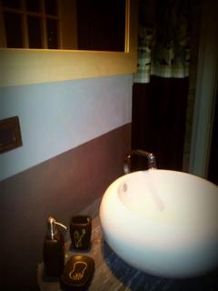 B&B La Corte Dei Samidagi - Alessandria - 4