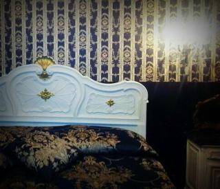 B&B La Corte Dei Samidagi - Alessandria - 3