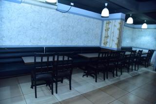 hotel fortune city - 2