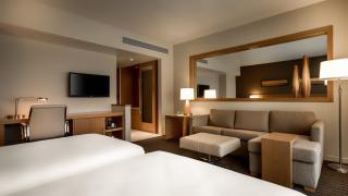 Hyatt Place Pune Hinjawadi - Poona - 3