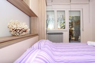 Villa Dalmatia - 3