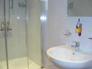 The Glenwood - Torquay - 8