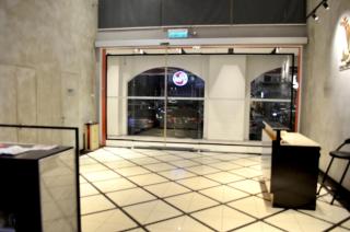 RED ROOM Kuala Lumpur - 3