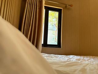Pleiku Homestay - Pleiku - 4