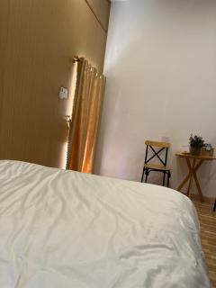 Pleiku Homestay - Pleiku - 3
