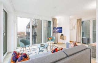 Cozy Apartment In Lembruch-Dümmer See - Lembruch - 5