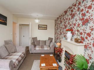 225 Seaside Retreat - 5