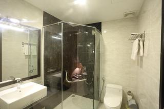 Ocean Haven Hotel - 7