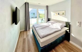 Nice Home In Büsum With Sauna - Büsum - 1